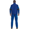 8949619982366-03030024_BEAVER_vest_royal-blue_model_CERVA CERVENEC 2020_11860.tif.png